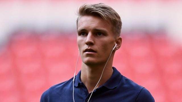 3c126717-07c3-469c-b9b8-61b06f9e1f18.jpg@!img01