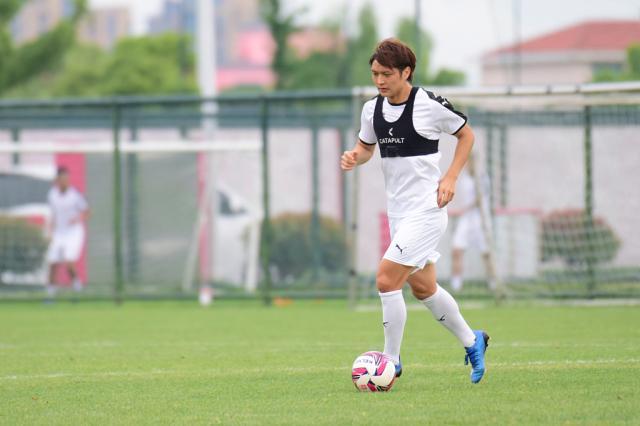 开云APP-汪嵩发文告别四川：带着憧憬归 却被现实撞了一下