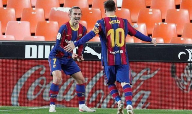 1621265055138066410.jpg barca-608f0e96c1ccb.jpg