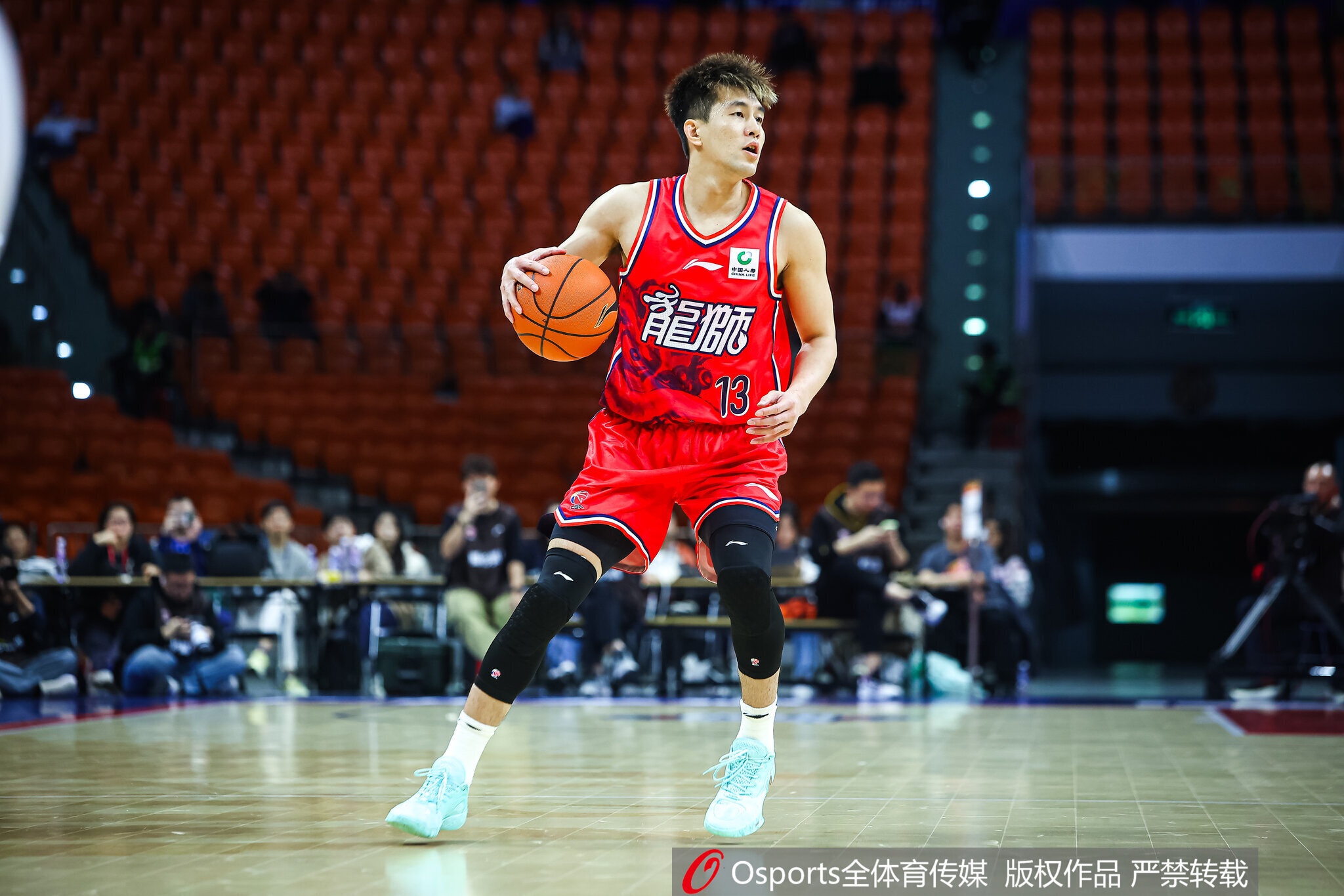 开云-媒体人：我向艾伦妈妈求证过 虽然她说是假的但措辞谨慎似有隐情