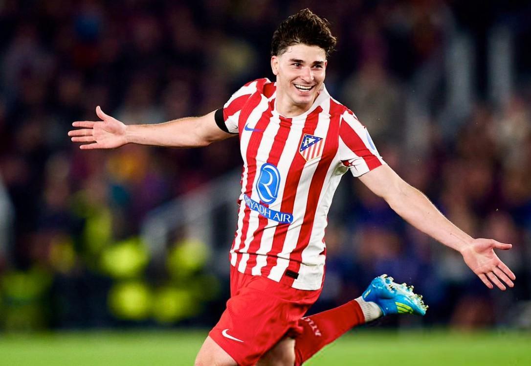 kaiyun-小蜘蛛破门，巴萨队史第3次欧冠主场比赛被对手打进直接任意球